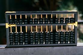 Abacus