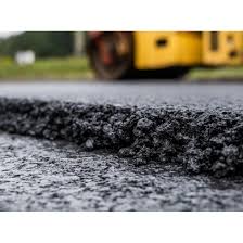 Asphalt