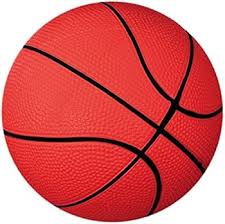 Ball