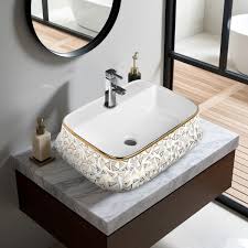 Bidet