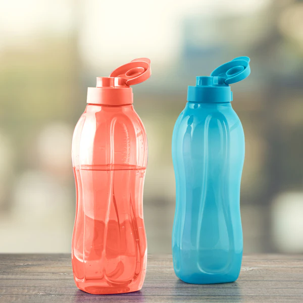 Bottles