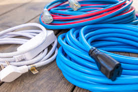 CORDS