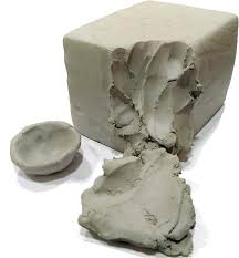 Clay