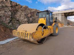 Compactor
