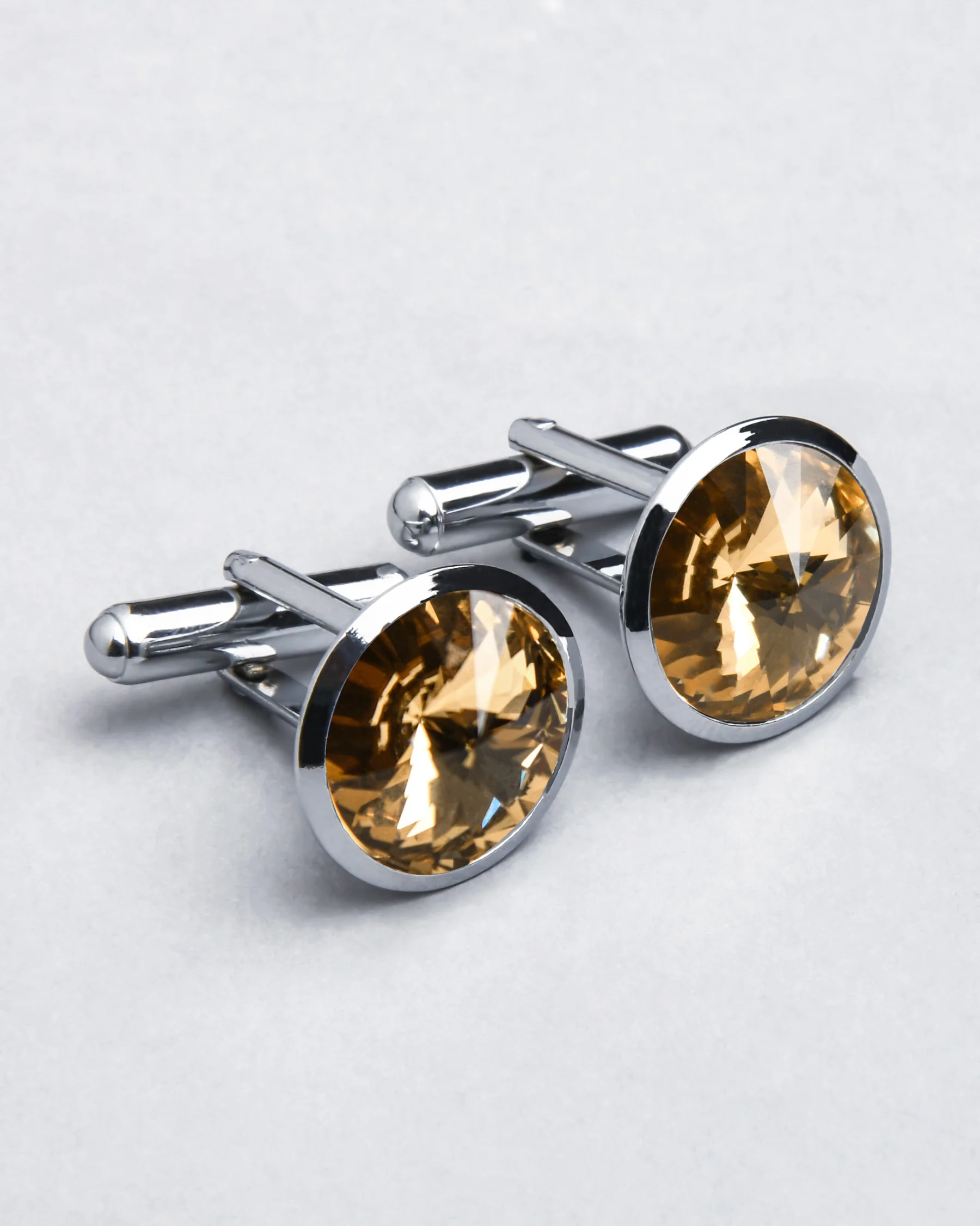 Cufflinks