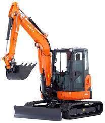 Digger
