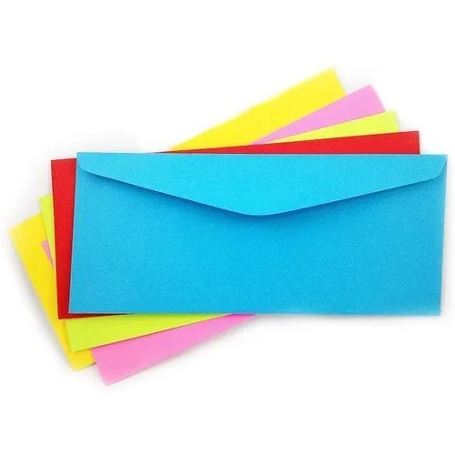 Envelops