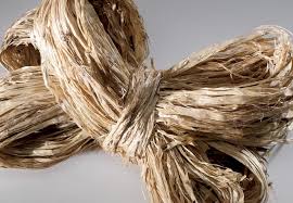 Fibers