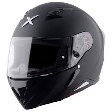 Helmets