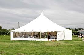 Marquee