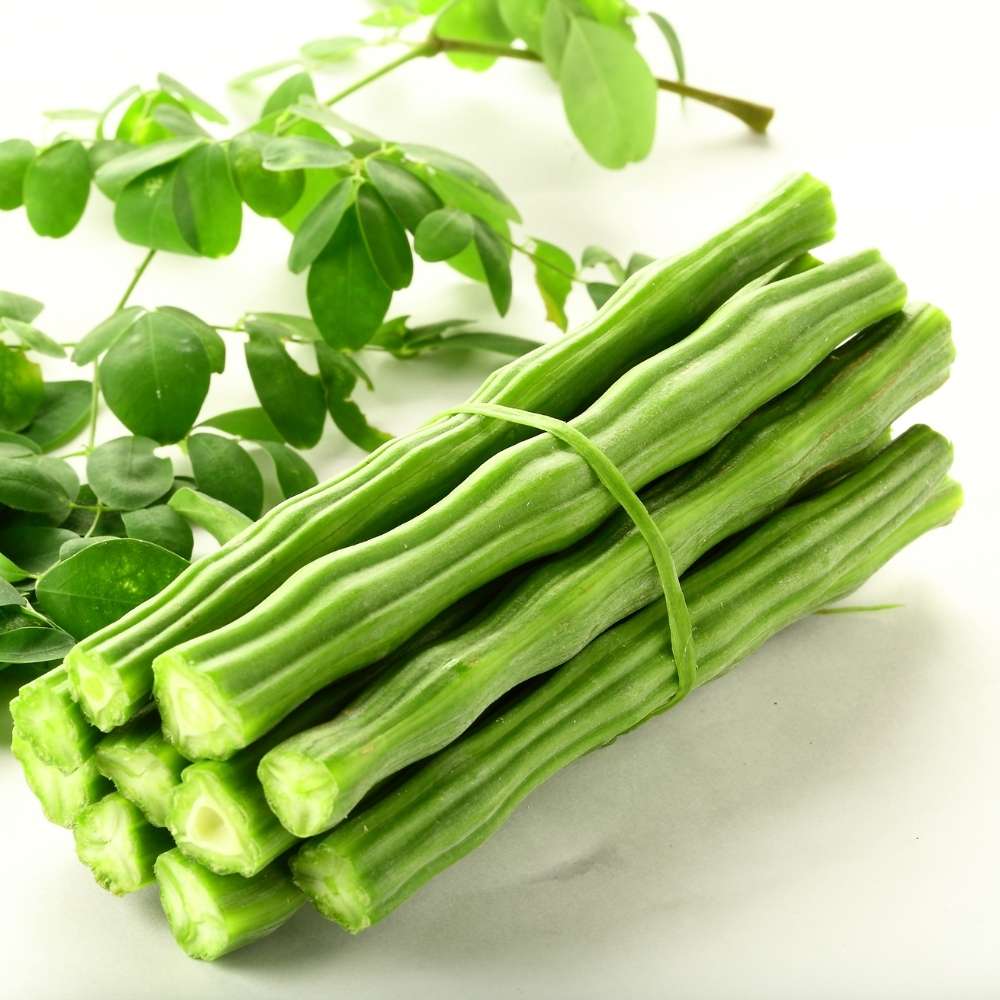 Moringa