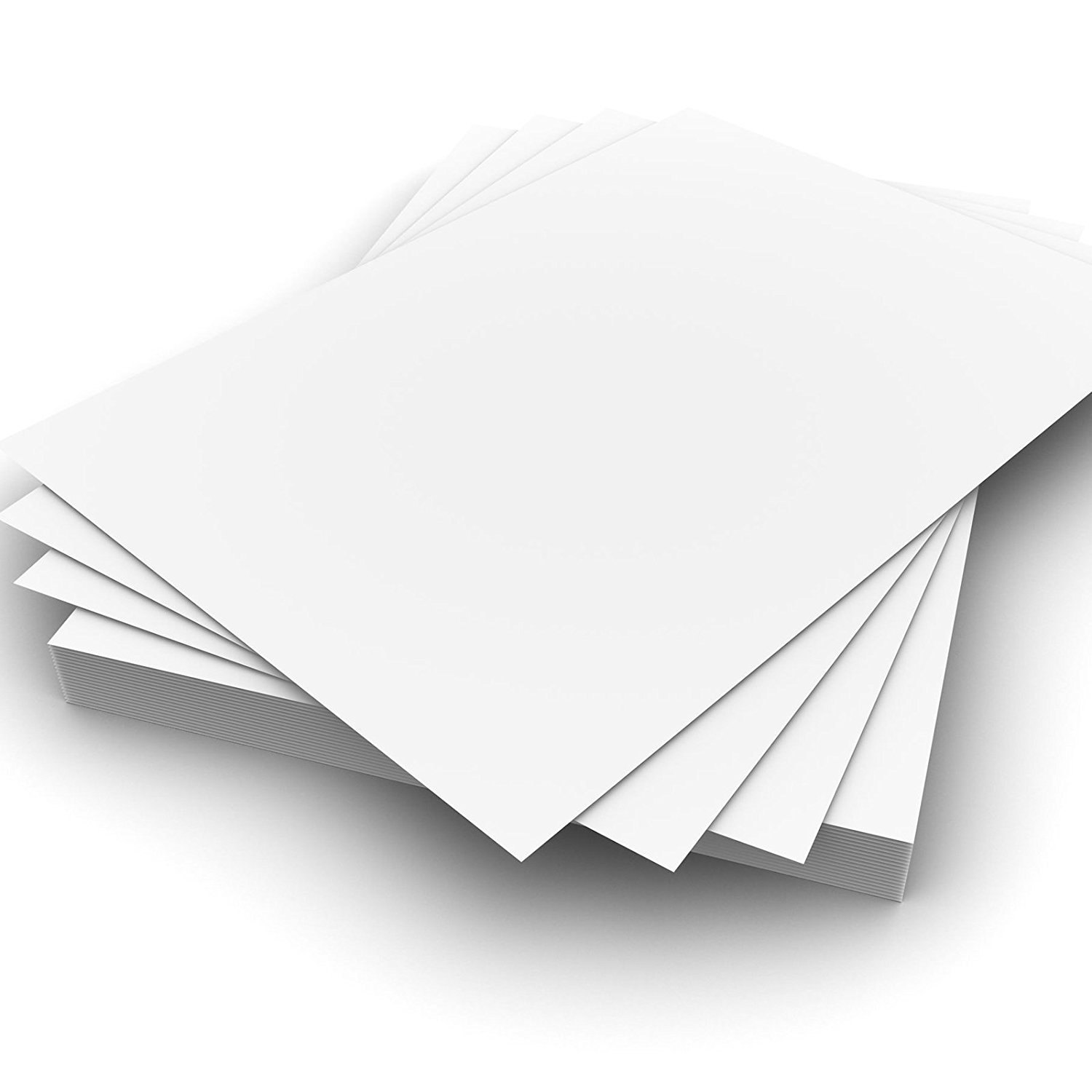 Paper