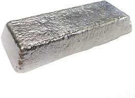 Pewter
