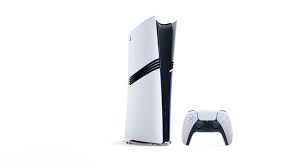 Playstation