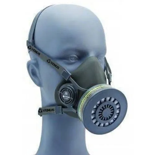 Respirator
