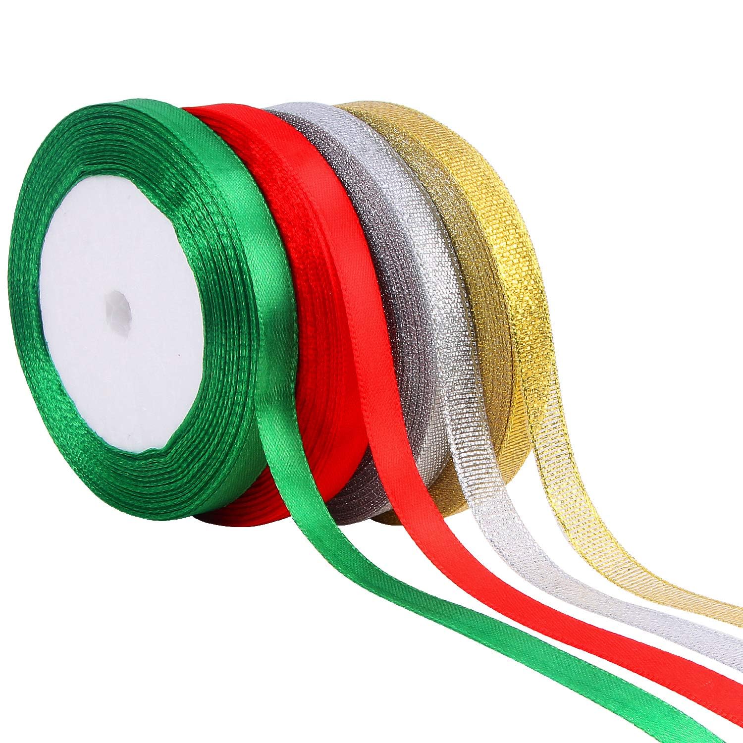Ribbons