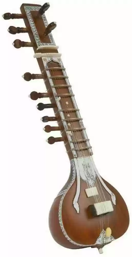 Sitar