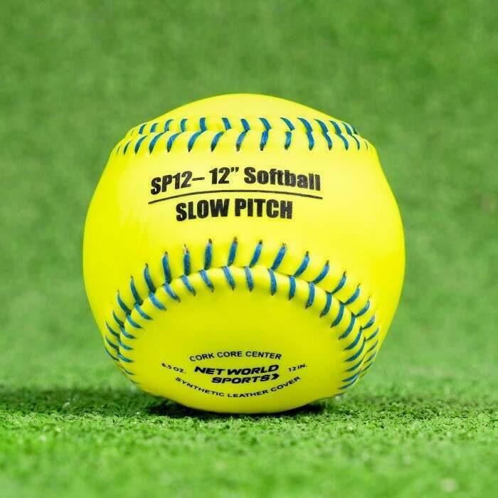 Softball