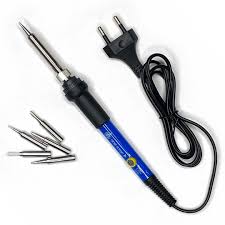 Solder