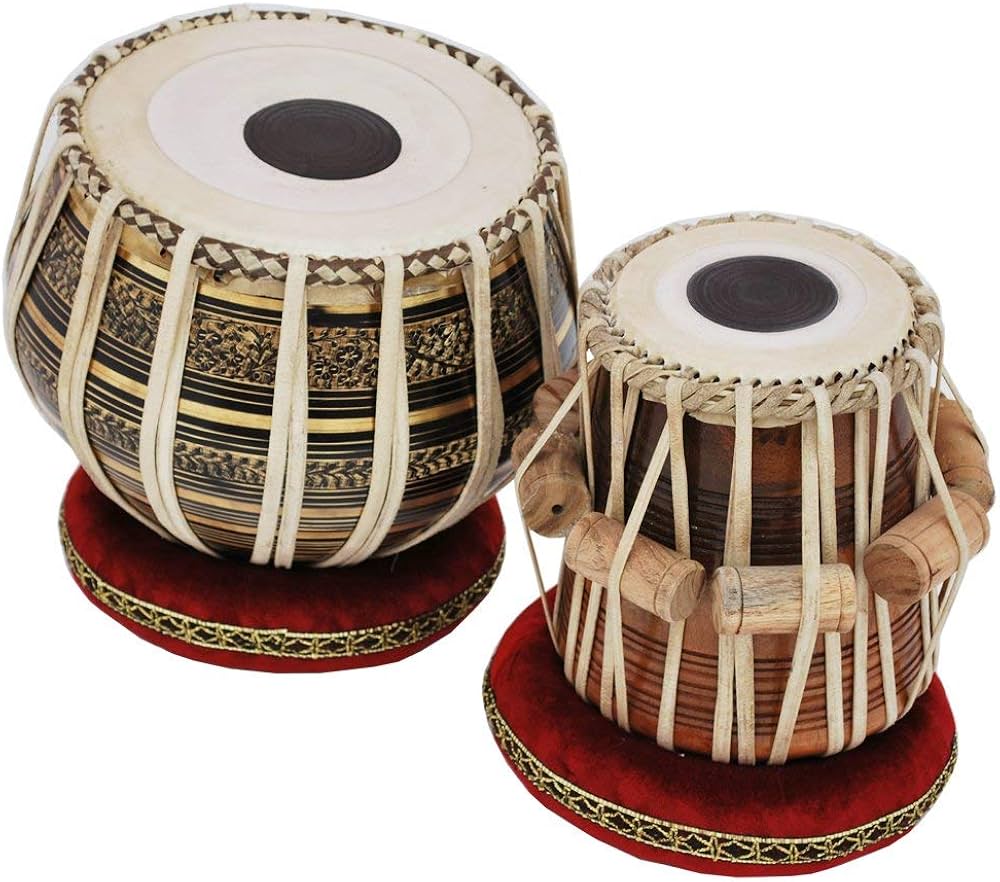 Tabla