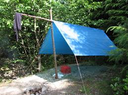 Tarpaulins