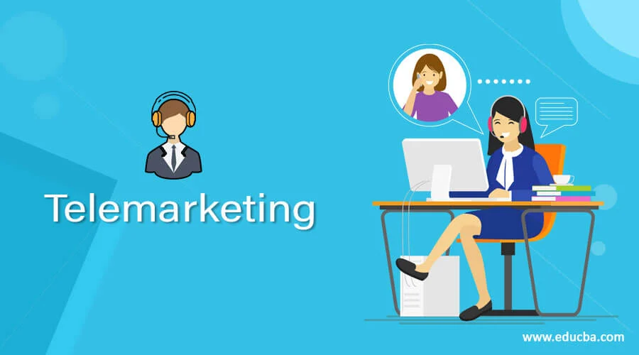 Telemarketing