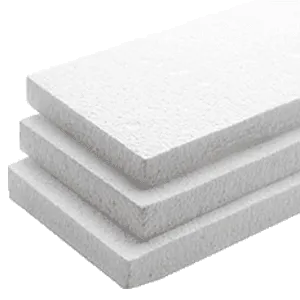 Thermocol