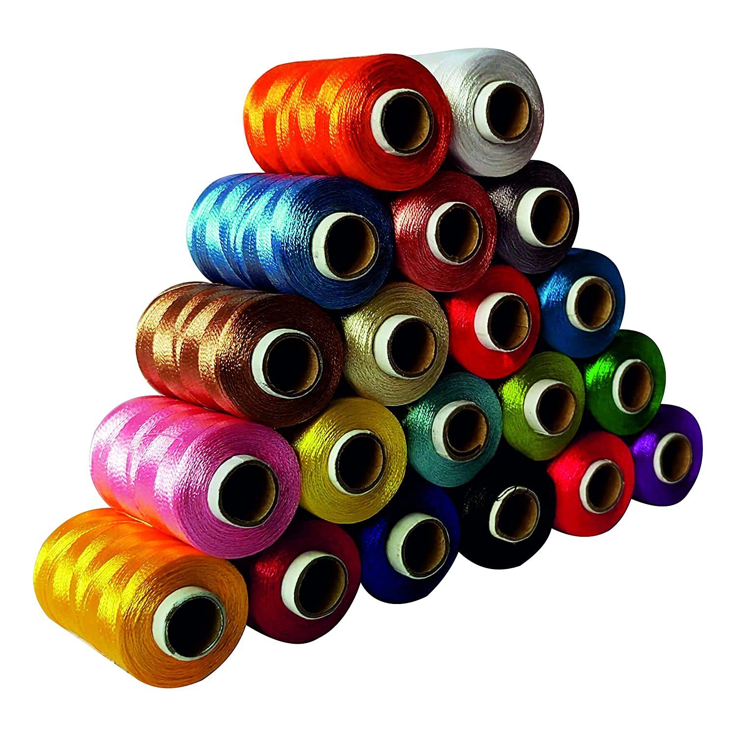 Threads