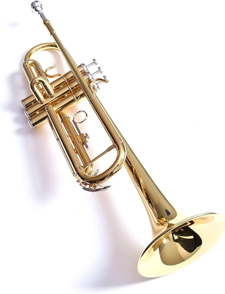 Trumpet