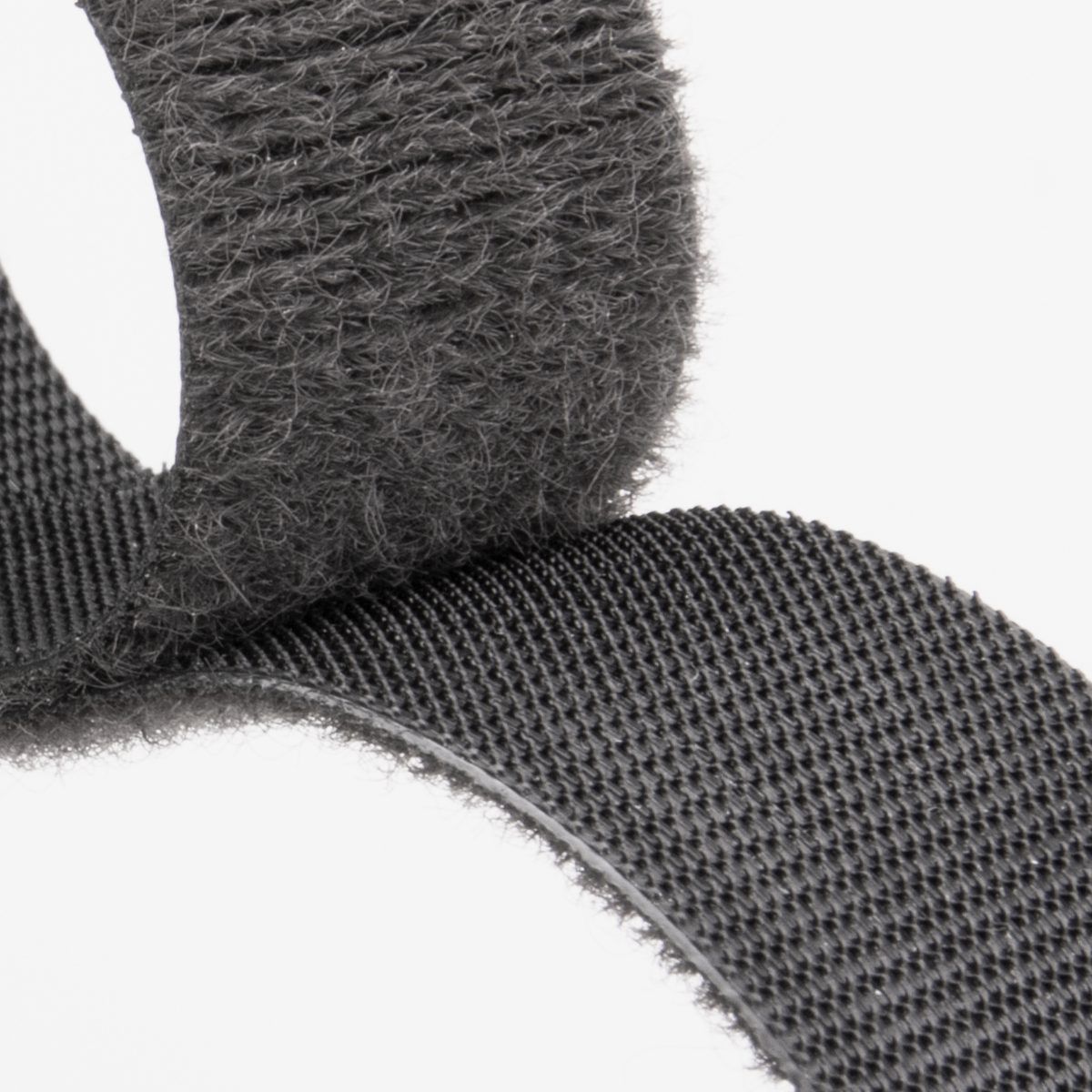 Velcro