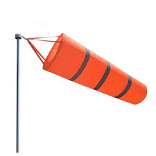 Windsocks