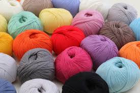 Wool