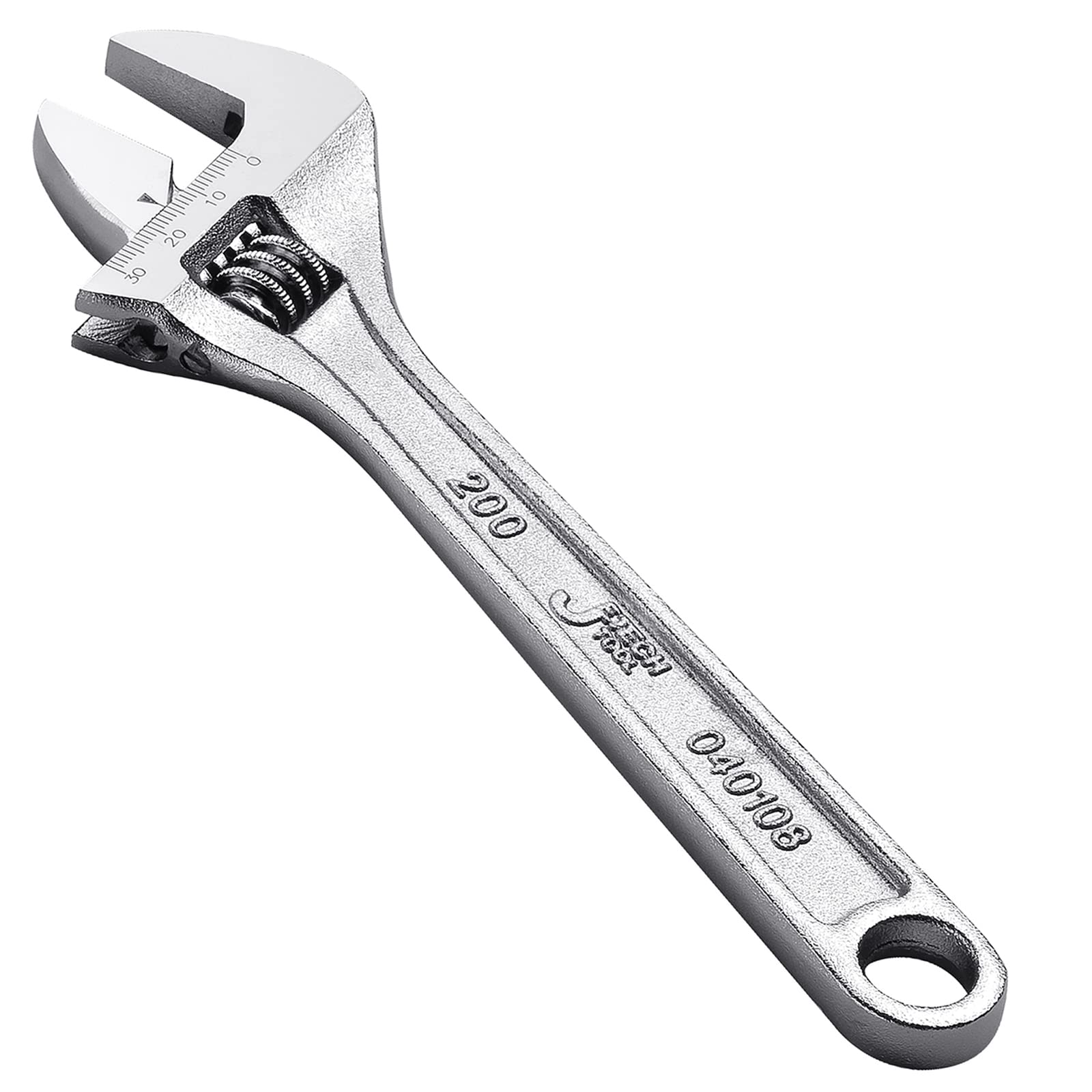 Wrench