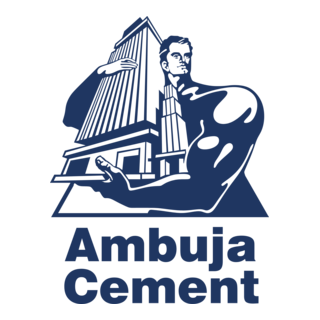 Ambuja Cements