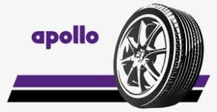 Apollo Tyres Corporate