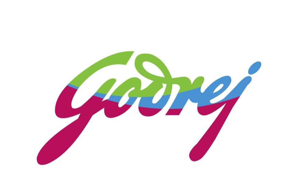 Godrej