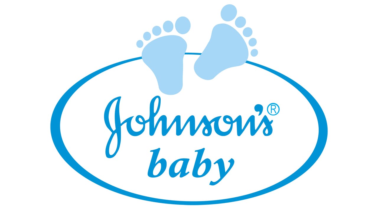 Johnson & Johnson
