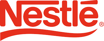 Nestlé India