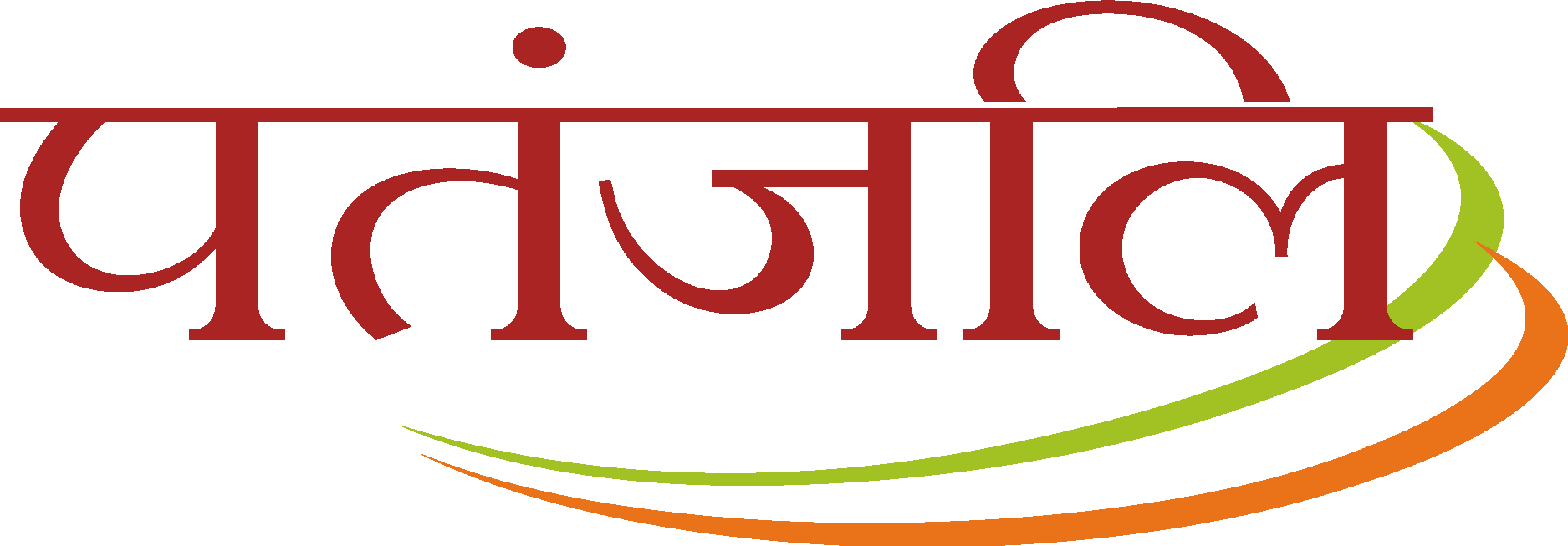 Patanjali Foods