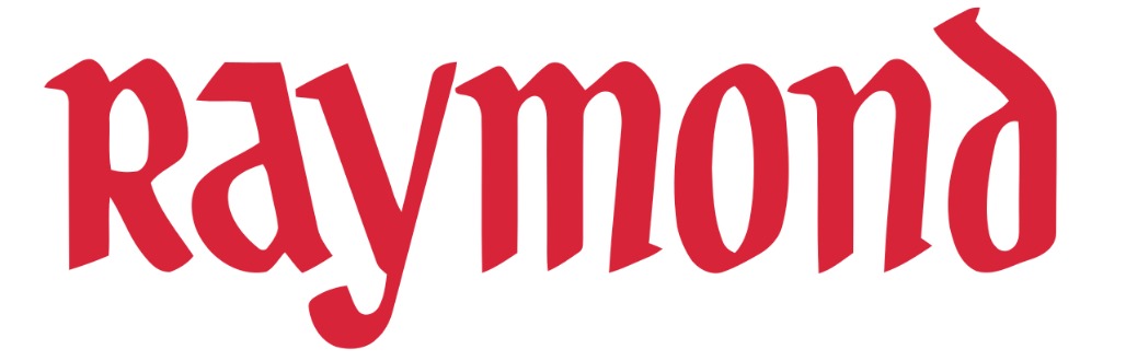Raymond Ltd
