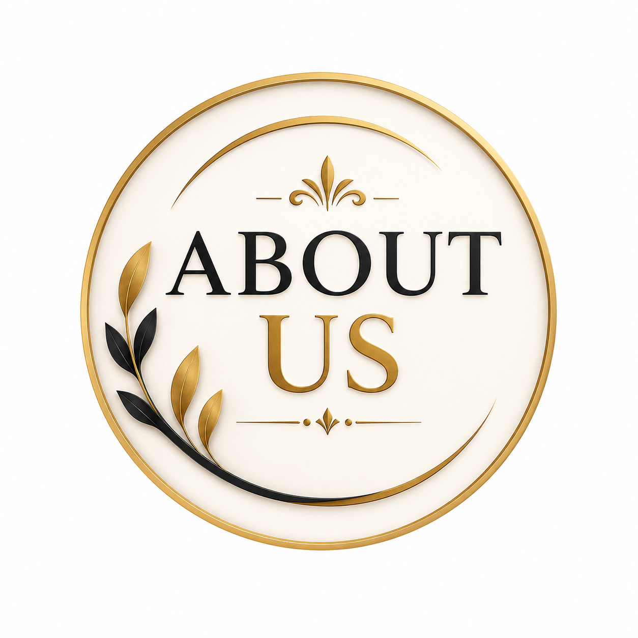 About Us Image