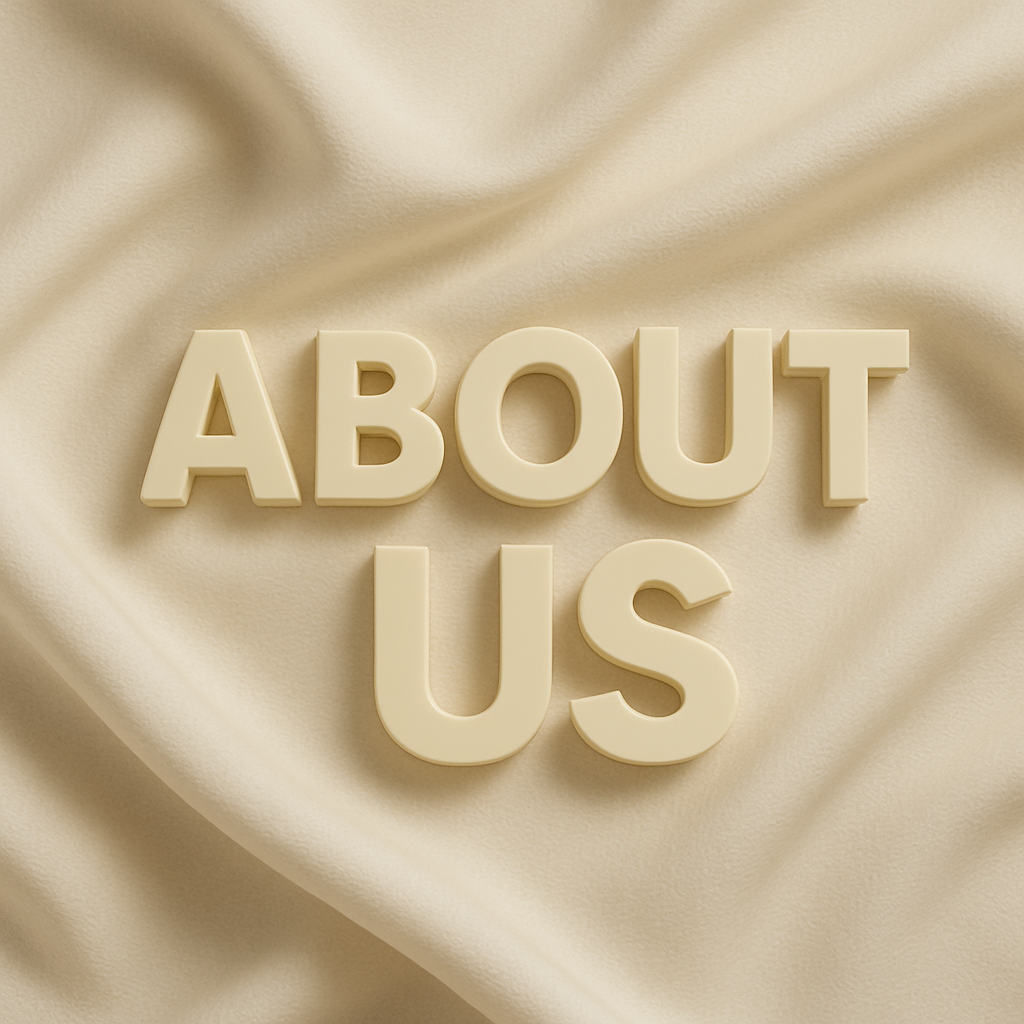 About Us Image