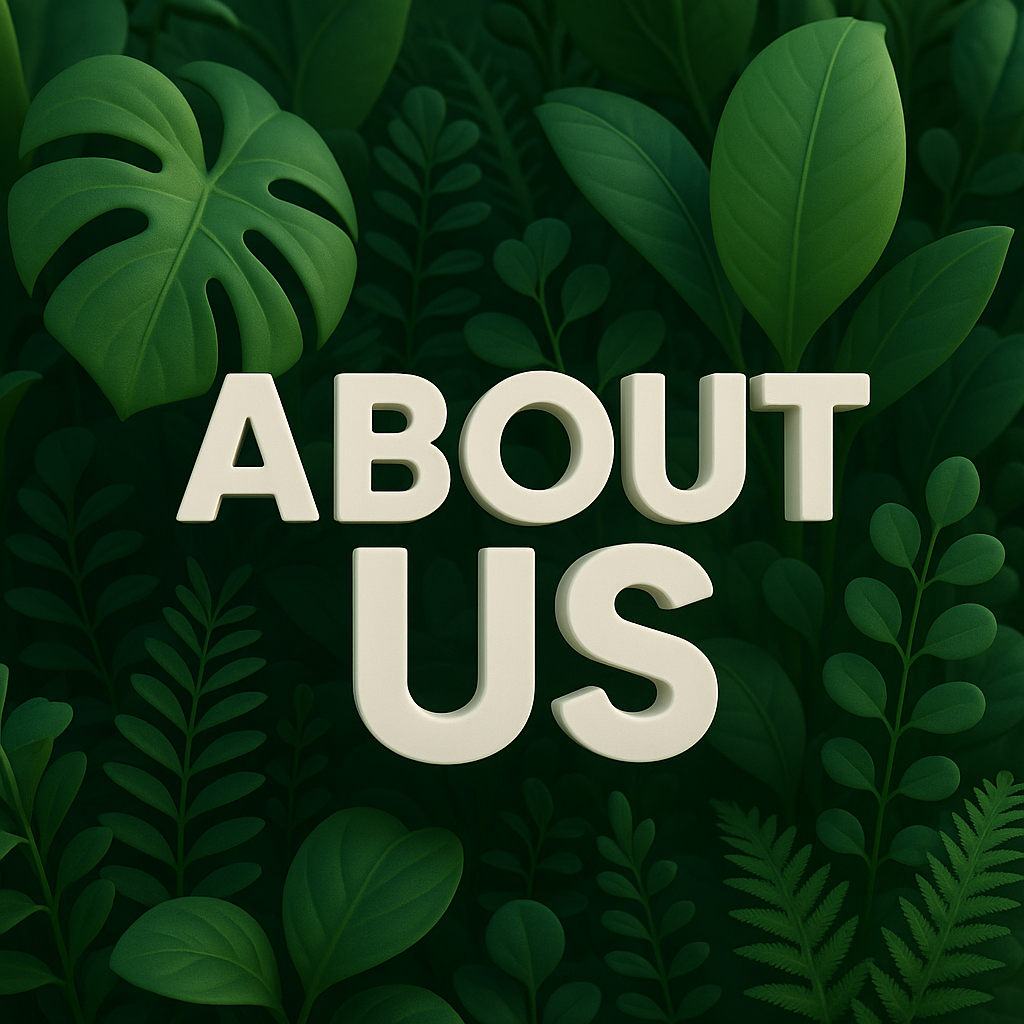 About Us Image