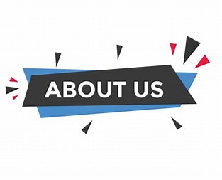 About Us Image