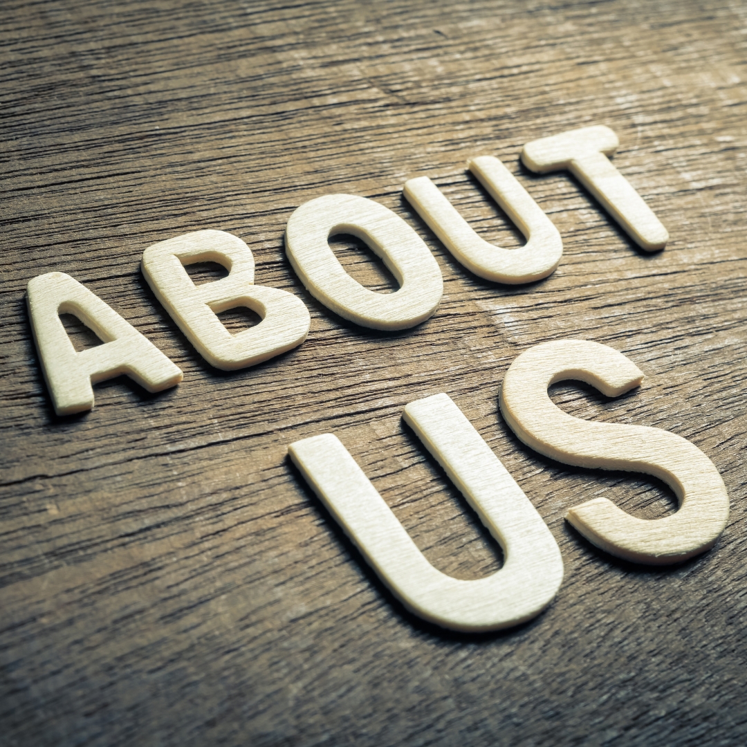 About Us Image