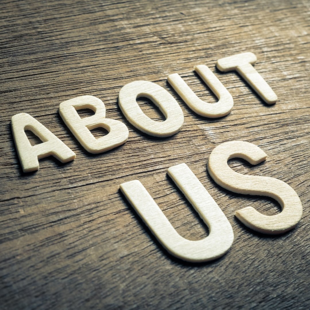 About Us Image