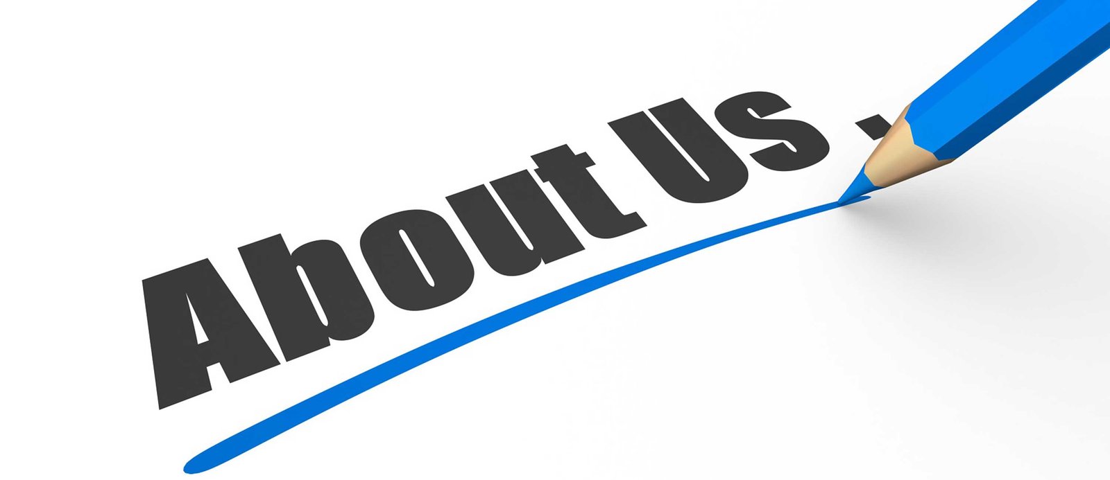 About Us Image