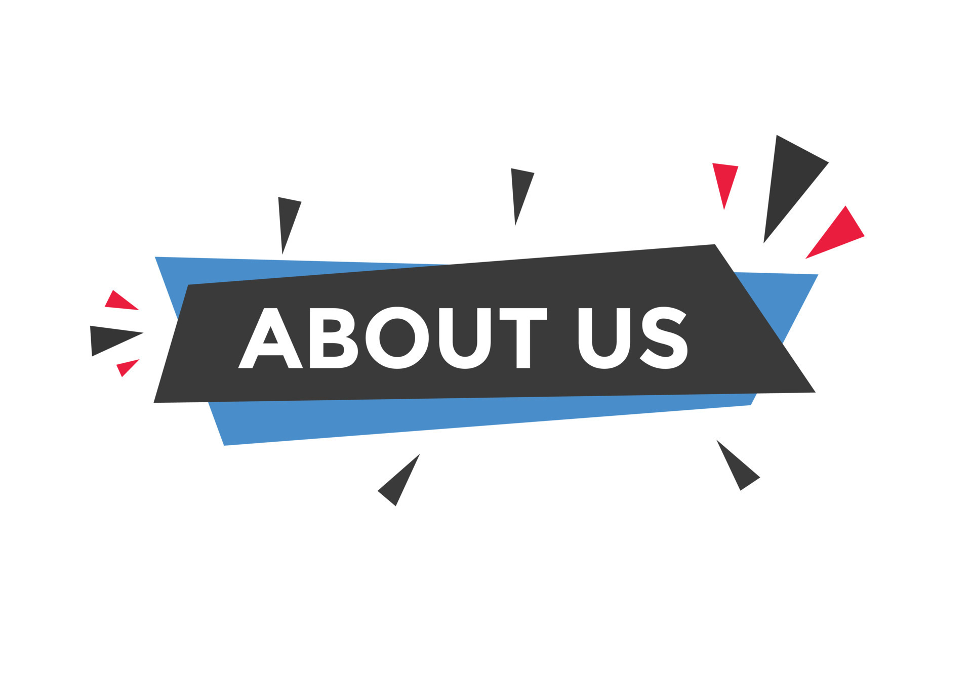 About Us Image