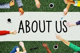 About Us Image