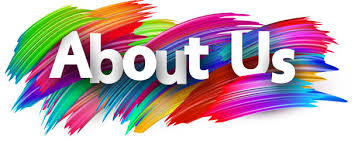 About Us Image